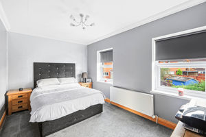 Photo 37- click for photo gallery